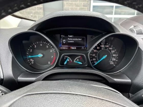 Ford Escape * Titanium * 2 �����* PANO* KEYLESS* �������*  | Mobile.bg � ����� ������ 8