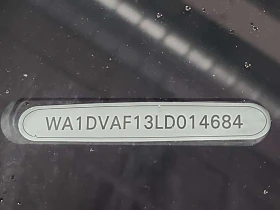 Audi Q8 * PROGRESSIV * ��������� * 360 * ��������� * ����  | Mobile.bg � ����� ������ 17