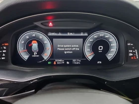 Audi Q8 * PROGRESSIV * ��������� * 360 * ��������� * ����  | Mobile.bg � ����� ������ 9