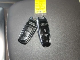 Audi Q8 * PROGRESSIV * ��������� * 360 * ��������� * ����  | Mobile.bg � ����� ������ 8