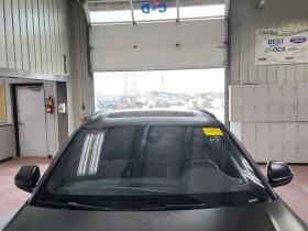 Audi Q8 * PROGRESSIV * ��������� * 360 * ��������� * ����  | Mobile.bg � ����� ������ 7