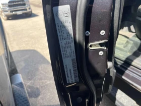 Dodge RAM 2500 * Power Wagon * 360 * ��������� * ����� | Mobile.bg � ����� ������ 10