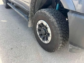 Dodge RAM 2500 * Power Wagon * 360 * ��������� * ����� | Mobile.bg � ����� ������ 7
