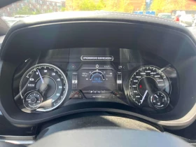 Dodge RAM 2500 * Power Wagon * 360 * ��������� * ����� | Mobile.bg � ����� ������ 8