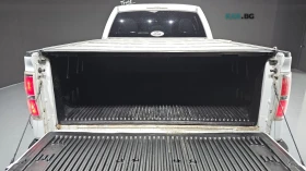 Ford F150 3.5 ECOBOOST / SPORT / ����� ����� | Mobile.bg � ����� ������ 16