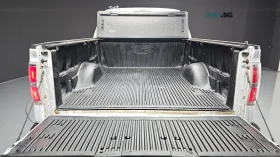 Ford F150 3.5 ECOBOOST / SPORT / ����� ����� | Mobile.bg � ����� ������ 17