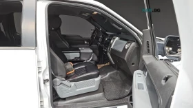 Ford F150 3.5 ECOBOOST / SPORT / ����� ����� | Mobile.bg � ����� ������ 13