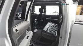Ford F150 3.5 ECOBOOST / SPORT / ����� ����� | Mobile.bg � ����� ������ 14