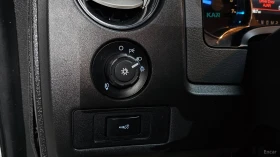 Ford F150 3.5 ECOBOOST / SPORT / ����� ����� | Mobile.bg � ����� ������ 10