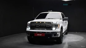 Ford F150 3.5 ECOBOOST / SPORT / ����� ����� | Mobile.bg � ����� ������ 3