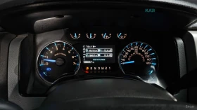 Ford F150 3.5 ECOBOOST / SPORT / ����� ����� | Mobile.bg � ����� ������ 9