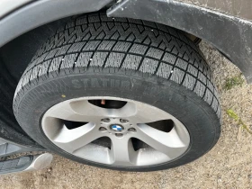 BMW X5 undefined | Auto.bg — изображение 3