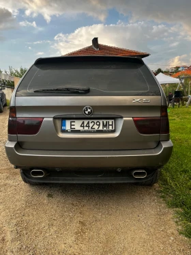 BMW X5 undefined | Auto.bg — изображение 2