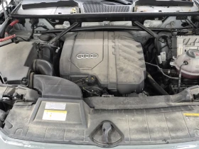 Audi Q5 Sportback/Progressiv/S-Line/360/Pano - 25300 € / 49482.50 лв. - 77946487 16