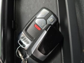 Audi Q5 Sportback/Progressiv/S-Line/360/Pano - 25300 € / 49482.50 лв. - 77946487 15