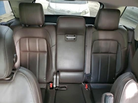 Land Rover Range Rover Sport 4.4 Diesel za chasti | Mobile.bg � ����� ������ 7