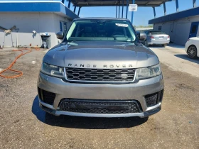 Land Rover Range Rover Sport 4.4 Diesel za chasti | Mobile.bg � ����� ������ 4