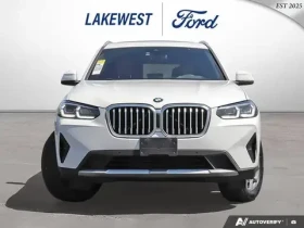 BMW X3 30i* X-Drive* Distronic* ��������* Face | Mobile.bg � ����� ������ 2