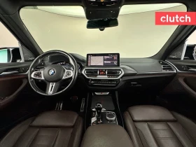 BMW X3 M40i* FACE* HEAD UP* H/K* 360* DISTRONIC* PANO | Mobile.bg � ����� ������ 4