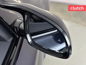 BMW X3 M40i* FACE* HEAD UP* H/K* 360* DISTRONIC* PANO | Mobile.bg � ����� ������ 3