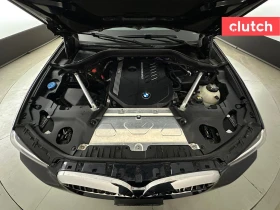 BMW X3 M40i* FACE* HEAD UP* H/K* 360* DISTRONIC* PANO | Mobile.bg � ����� ������ 15