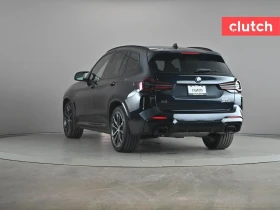 BMW X3 M40i* FACE* HEAD UP* H/K* 360* DISTRONIC* PANO | Mobile.bg � ����� ������ 2