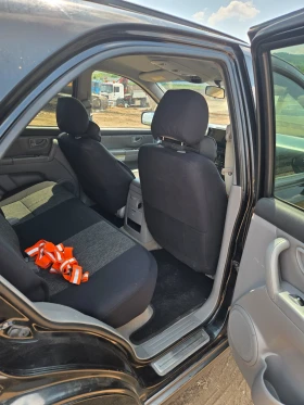 Kia Sorento 2.5 CRDI | Mobile.bg � ����� ������ 9