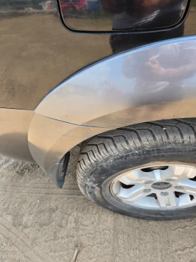 Kia Sorento 2.5 CRDI | Mobile.bg � ����� ������ 13