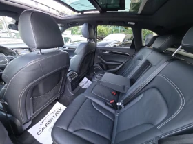 Audi SQ5 313HP S LINE = ���������= ����� | Mobile.bg � ����� ������ 17