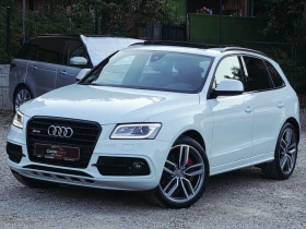 ����� �� �������� �� Audi SQ5 313HP S LINE = ���������= �����