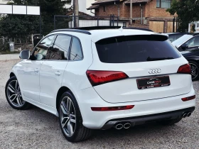 Audi SQ5 313HP S LINE = ���������= ����� | Mobile.bg � ����� ������ 5