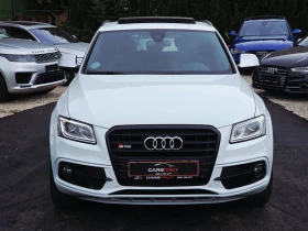 ����� �� �������� �� Audi SQ5 313HP S LINE = ���������= �����