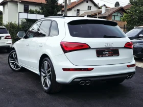 ����� �� �������� �� Audi SQ5 313HP S LINE = ���������= �����