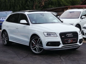����� �� �������� �� Audi SQ5 313HP S LINE = ���������= �����