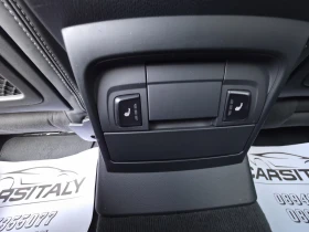 Audi SQ5 313HP S LINE = ���������= ����� | Mobile.bg � ����� ������ 15