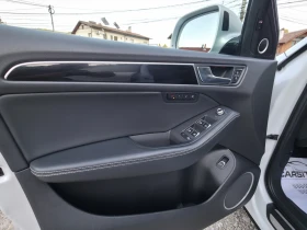 Audi SQ5 313HP S LINE = ���������= ����� | Mobile.bg � ����� ������ 9