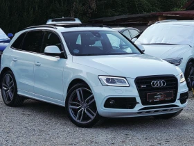 ����� �� �������� �� Audi SQ5 313HP S LINE = ���������= �����