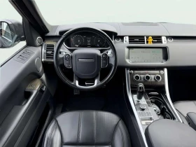 Land Rover Range Rover Sport - 24900 € - 20821270 5