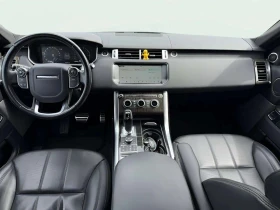 Land Rover Range Rover Sport - 24900 € - 20821270 6