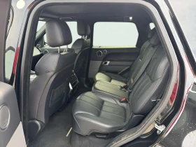 Land Rover Range Rover Sport - 24900 € - 20821270 10