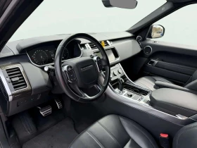 Land Rover Range Rover Sport - 24900 € - 20821270 9