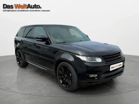 Land Rover Range Rover Sport - 24900 € - 20821270 2