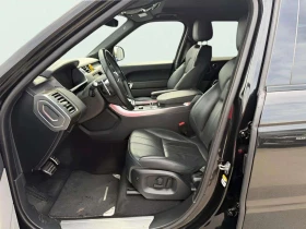 Land Rover Range Rover Sport - 24900 € - 20821270 7