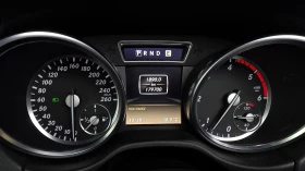 Mercedes-Benz G 350 ПОДГРЕВ ВОЛАН* ЛЮК* КРАЙНА ЦЕНА - 36899 € - 32154951 8