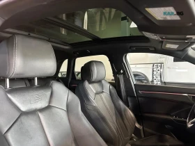Audi Q3 Premium Plus * S Line * АвтоКредит * (ЦЕНА ДО БГ) | Auto.bg — изображение 13