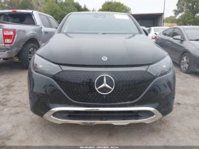 Mercedes-Benz EQE 350+ SUV | Mobile.bg � ����� ������ 13
