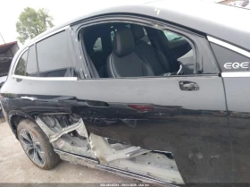 Mercedes-Benz EQE 350+ SUV | Mobile.bg � ����� ������ 6