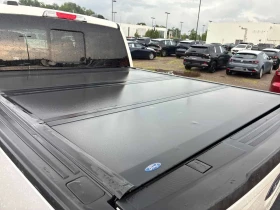 Ford F150 * LARIAT 4WD SuperCrew 5.5' Box * CARFAX * ��� | Mobile.bg � ����� ������ 13