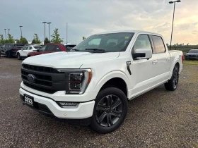 ������ Ford F150