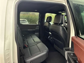 Ford F150 * LARIAT 4WD SuperCrew 5.5' Box * CARFAX * ��� | Mobile.bg � ����� ������ 15